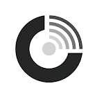 Focus Telecomm Softphone আইকন