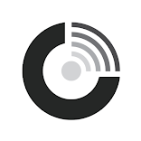 ”Focus Telecomm Softphone