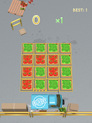 Stack & Go 3D screenshot 5
