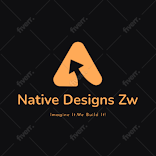 Native Designs Zw