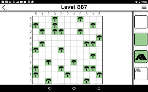 Berkhemah syot layar 5