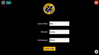 Cycle Right ảnh chụp màn hình 4