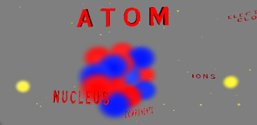 Atom VR スクリーンショット 5