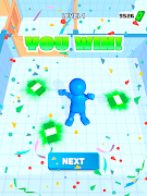 برنامه‌نما Door Kickers عکس از صفحه