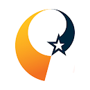 StarPro Physical Therapy APK