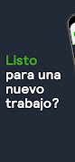 Tecoloco.com - Job Search screenshot 1