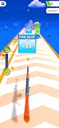 Total Gun Deck screenshot 3