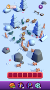 Wild Match screenshot 6