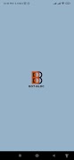 پوستر Deriv-Binary.com Botbloc