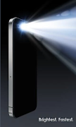 Taschenlampe Farbe Screenshot 6