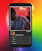 How to seduce men screenshot 3