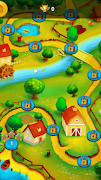 4 Schermata Farm Puzzle Store