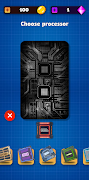 Phone Creator capture d'écran 7
