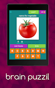 Brain puzzle скриншот 7