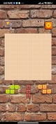Block Buzzle Game screenshot 4
