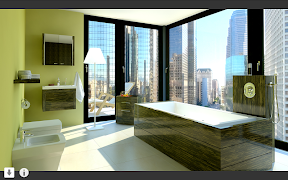 ViSoft 360 স্ক্রিনশট 6