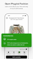 Smart DPP Affiche