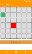 Classic Easy Games screenshot 2