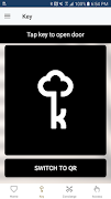 Proper App 截圖 4