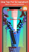 Screen Recorder : Video Record screenshot 5