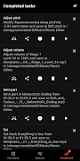 Music Editor screenshot 7