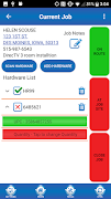 SARA Plus スクリーンショット 2