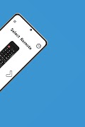 Remote Control For Salora TV screenshot 7