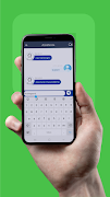 SolveUp - Remote Supervision تصوير الشاشة 3