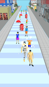 Naughty Runner imagem de tela 5