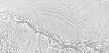 simple app captura de pantalla 3