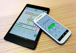 Word Puzzle / Sopeando screenshot 4