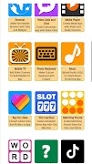 App maker no coding تصوير الشاشة 5