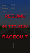 Roadblocks! screenshot 3