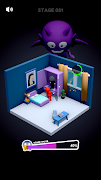 برنامه‌نما Scream! عکس از صفحه