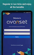 VCE Simulator Ekran Görüntüsü 7