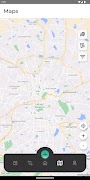 BTP ASTraM Ekran Görüntüsü 6