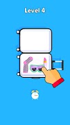 Pack It 3D screenshot 7