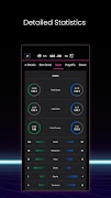 NBA News, Livescore: The Rival screenshot 5
