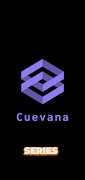 Cuevana スクリーンショット 3