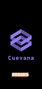 Cuevana syot layar 3