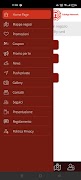 CubApp Network スクリーンショット 3