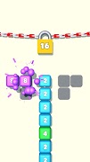 6 Schermata Stack Fill 2248