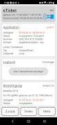 protraQ screenshot 2