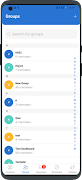 slyText स्क्रीनशॉट 3
