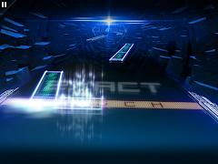 MUSYNX screenshot 7
