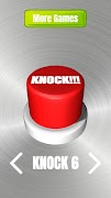 Door Knocking Prank Sounds screenshot 1