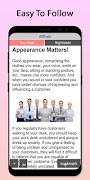 Easy Customer Service Tutorial 截图 2