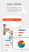 Anygram : Make Global Friends screenshot 6