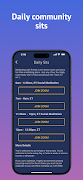 Brightmind Meditation screenshot 7