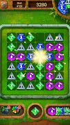 Gems Master 스크린샷 2